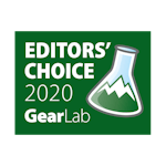 Outdoor Gear Lab Editor's Choice Logo