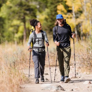 Hiking & Trekking Gear & Clothing For Men & Women