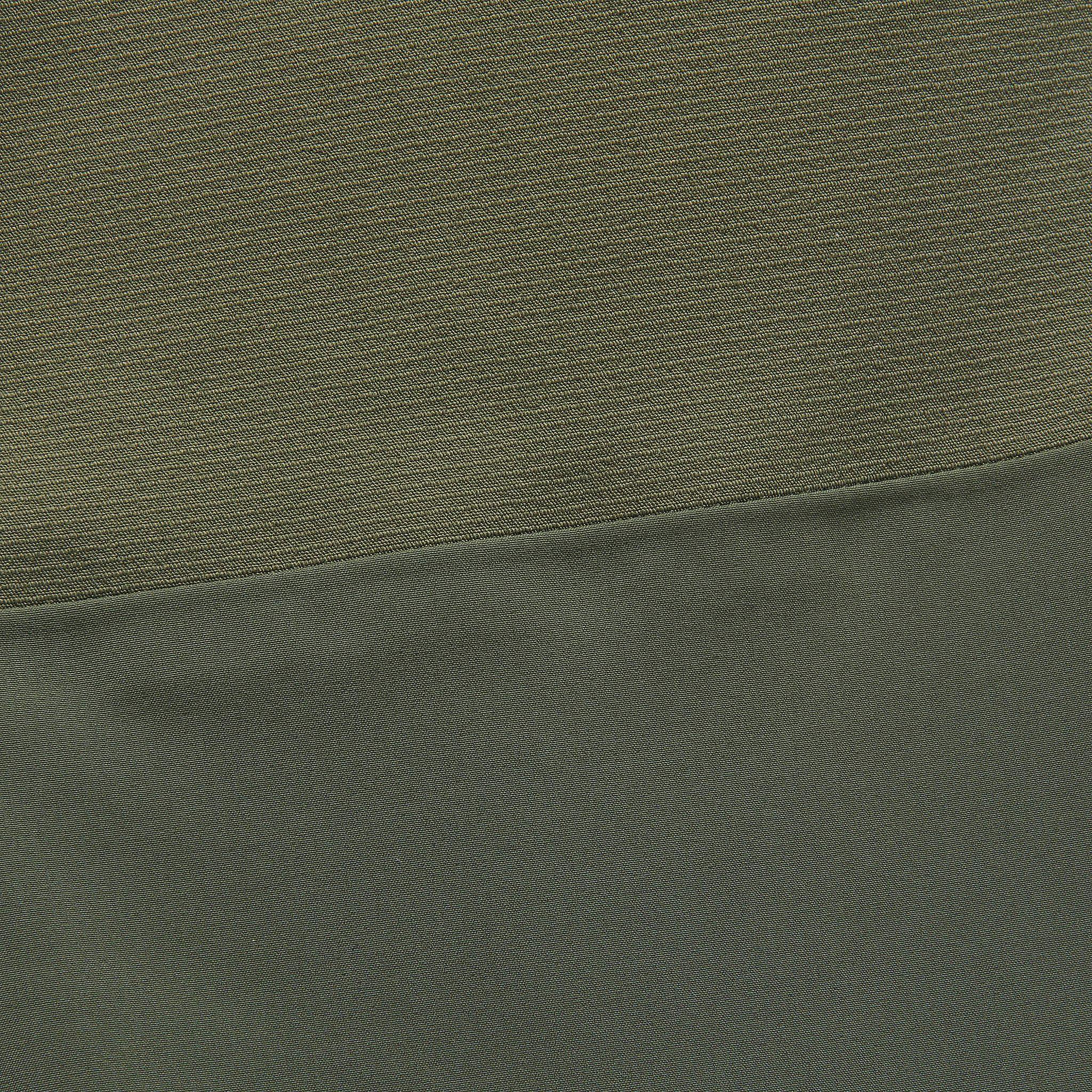 Recon Pro reinforced fabric detail shot