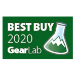 Outdoor Gear Lab Best Buy logo